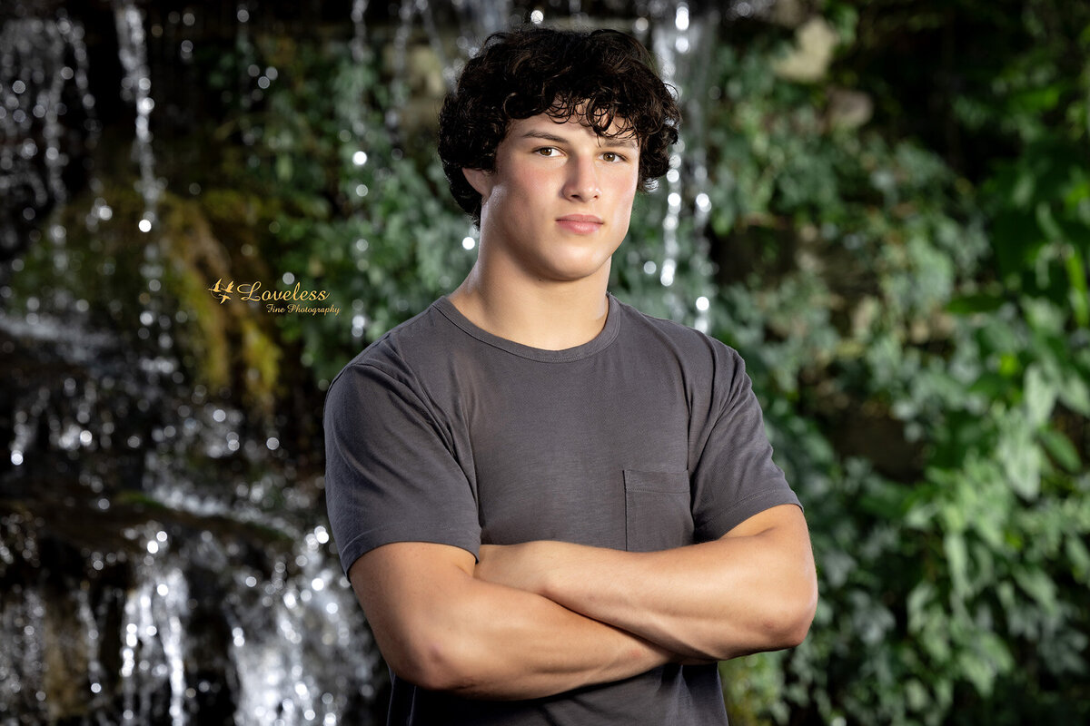 Meeks_Kasen_040web25