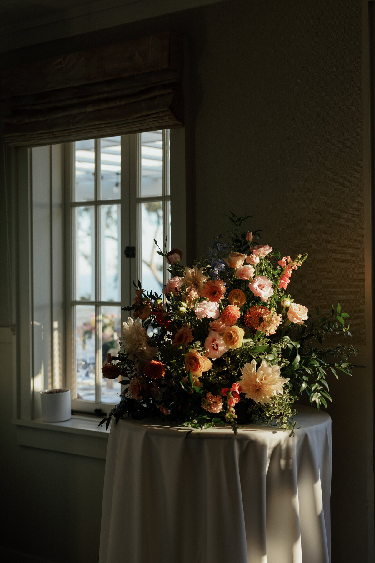 San Luis Obispo Photographer-22