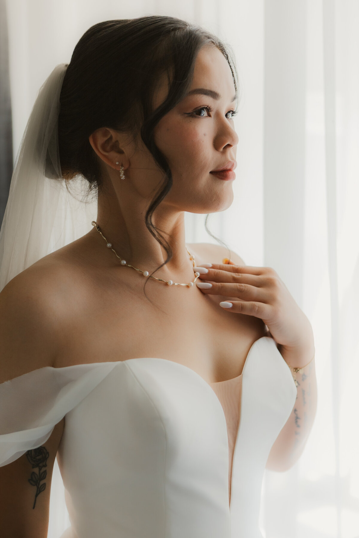 StudioRooij_Wedding_S&A_Wedding_2025_257