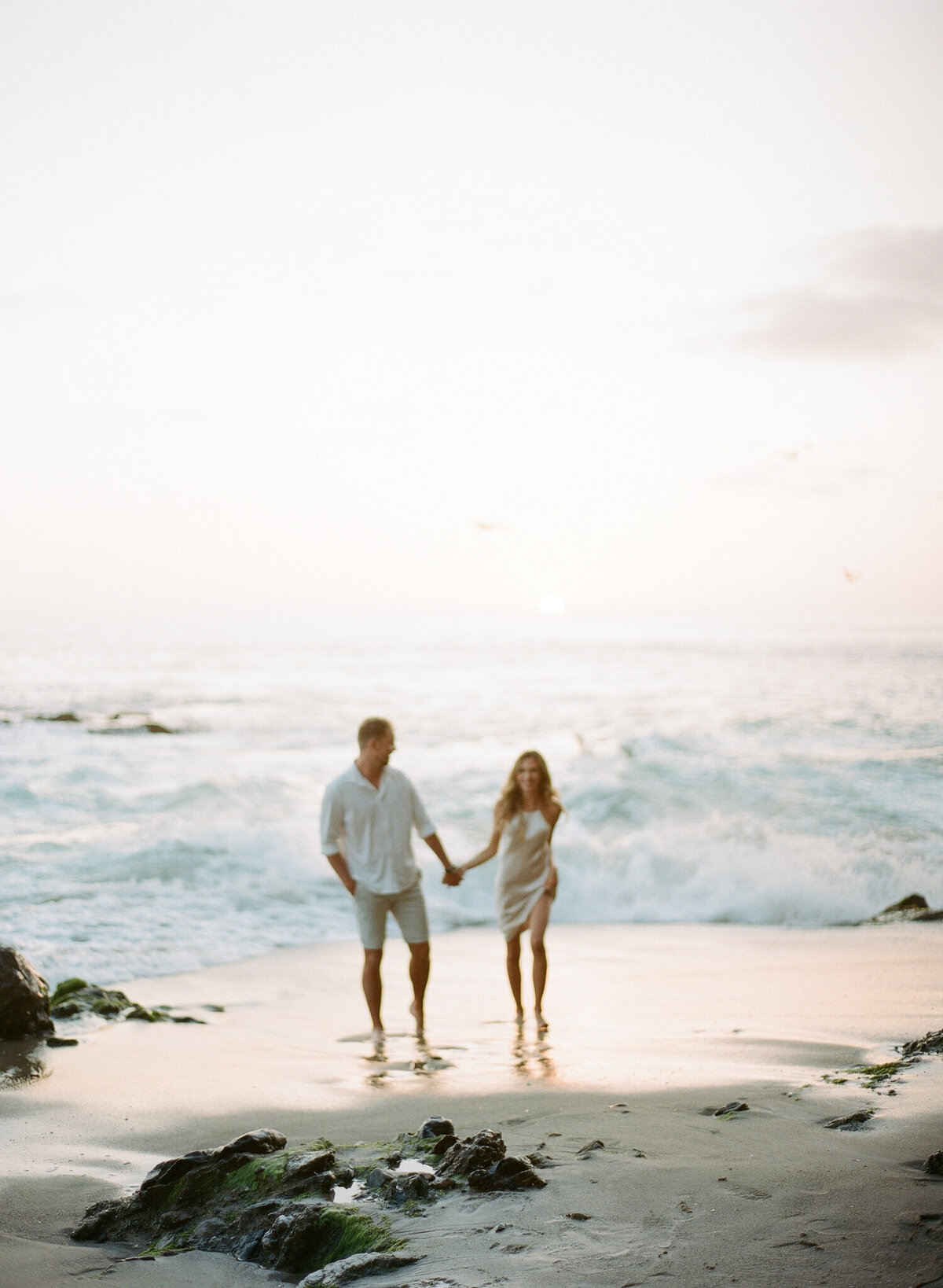 lagunabeachengagementphotos-azizstudios-0006-2
