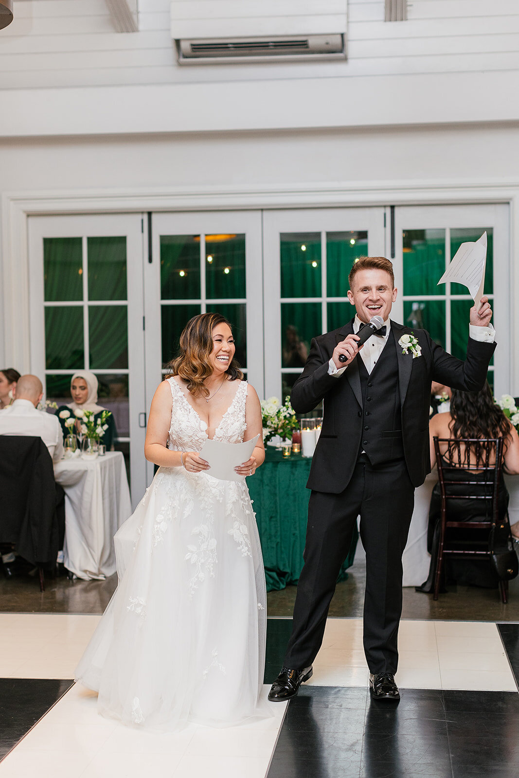 BeccaRizzoPhoto_LiakosWedding-550_websize (1)