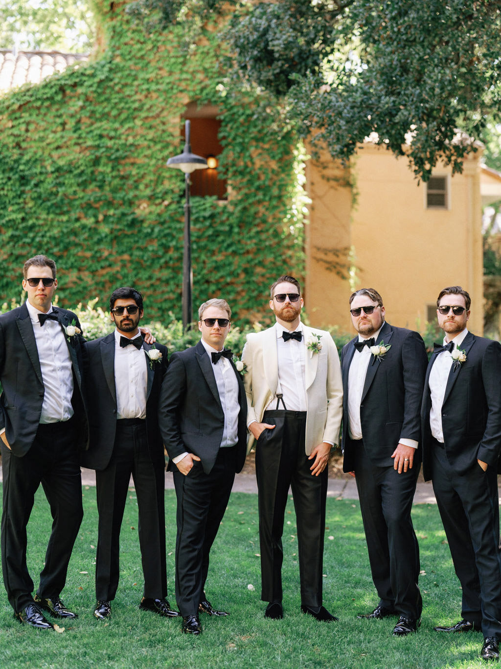 Sonoma-Golf-Club-wedding-planning-and-design-san-francisco-bay-area-jacinda-weddings-and-events-12