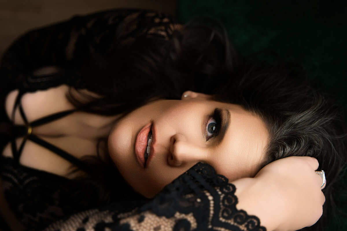 boudoir-studio-experience-prescott-valley26