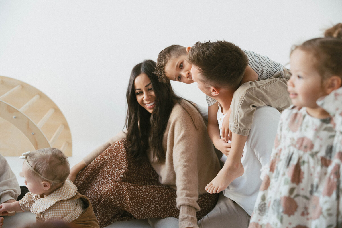 Family-session-Las-Vegas-photography