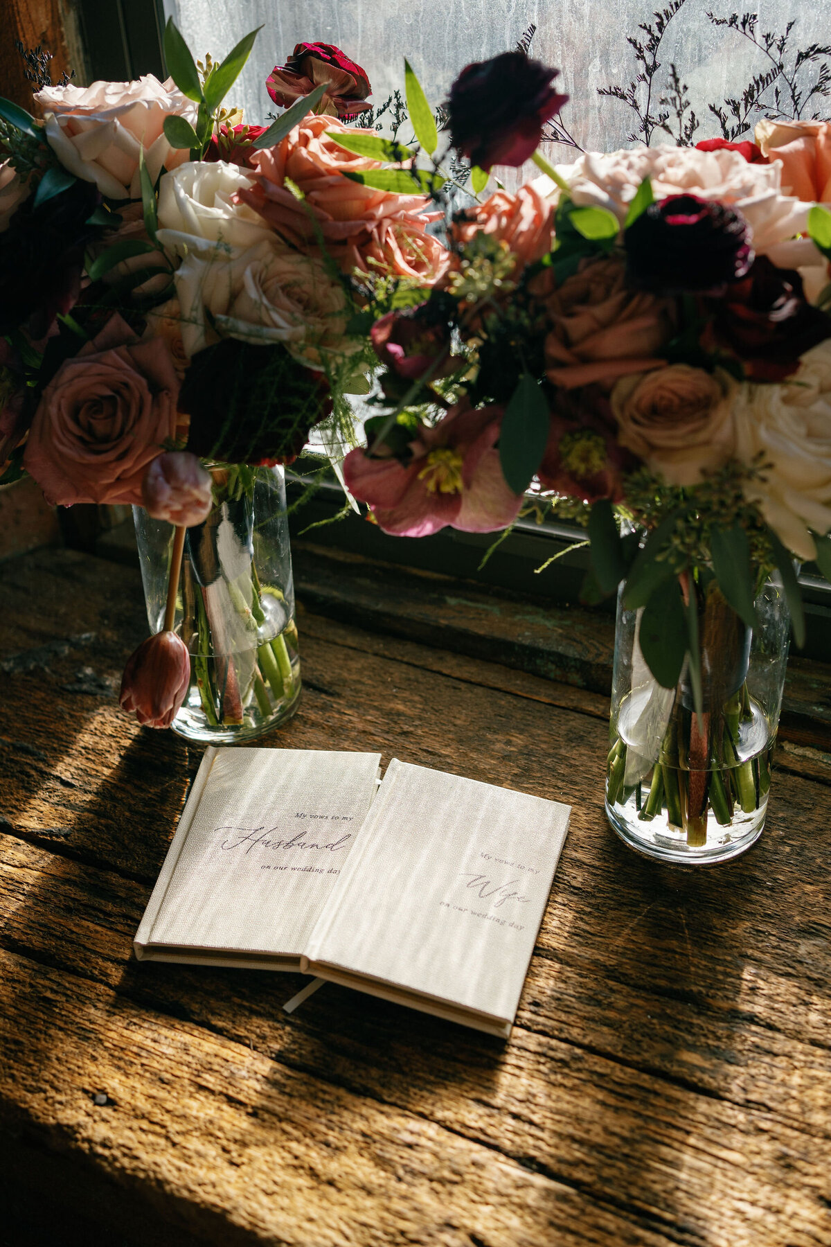 mill-1-at-open-square-wedding-holyoke-ma-2
