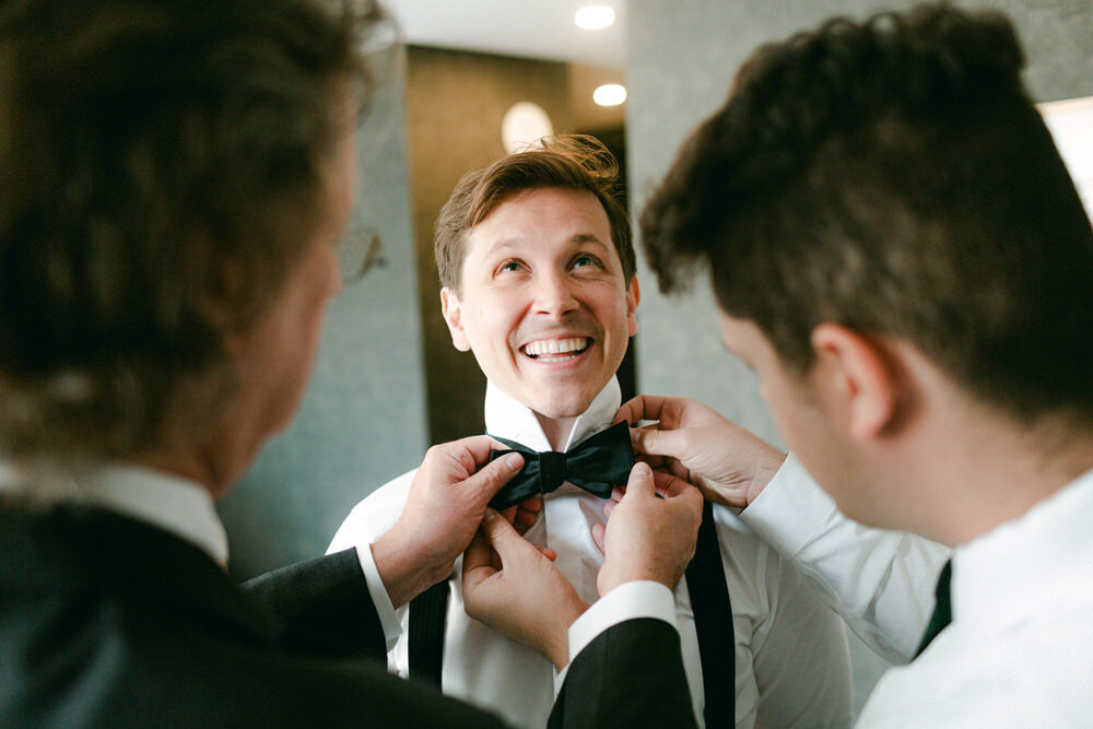 toronto-wedding-photographer-christine-lim-115