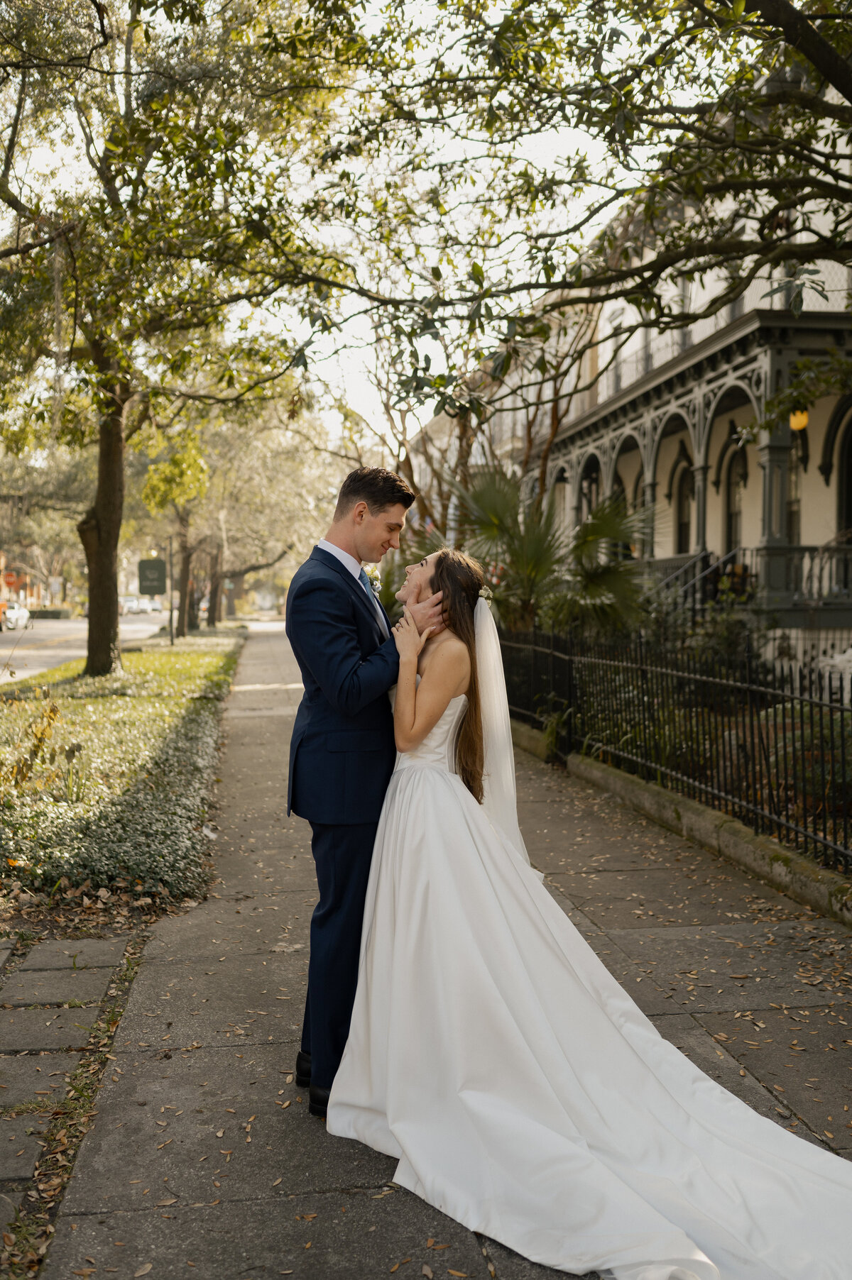 Savannah Weding Photographer-Gastonian Intimate Wedding- Karen Norian Photography-Gabe and Caroline-9381