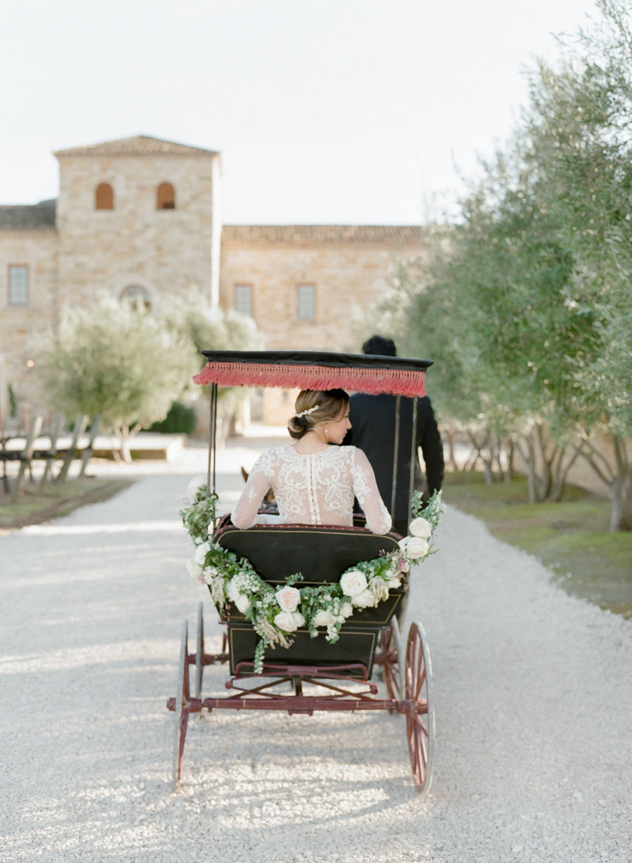 sunstone-villa-wedding-photographer-jeanni-dunagan-240