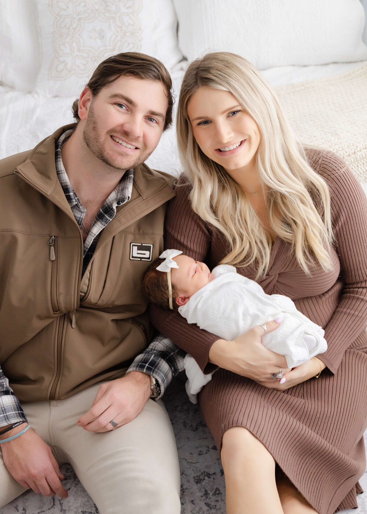 Atlanta-Newborn-Photography15