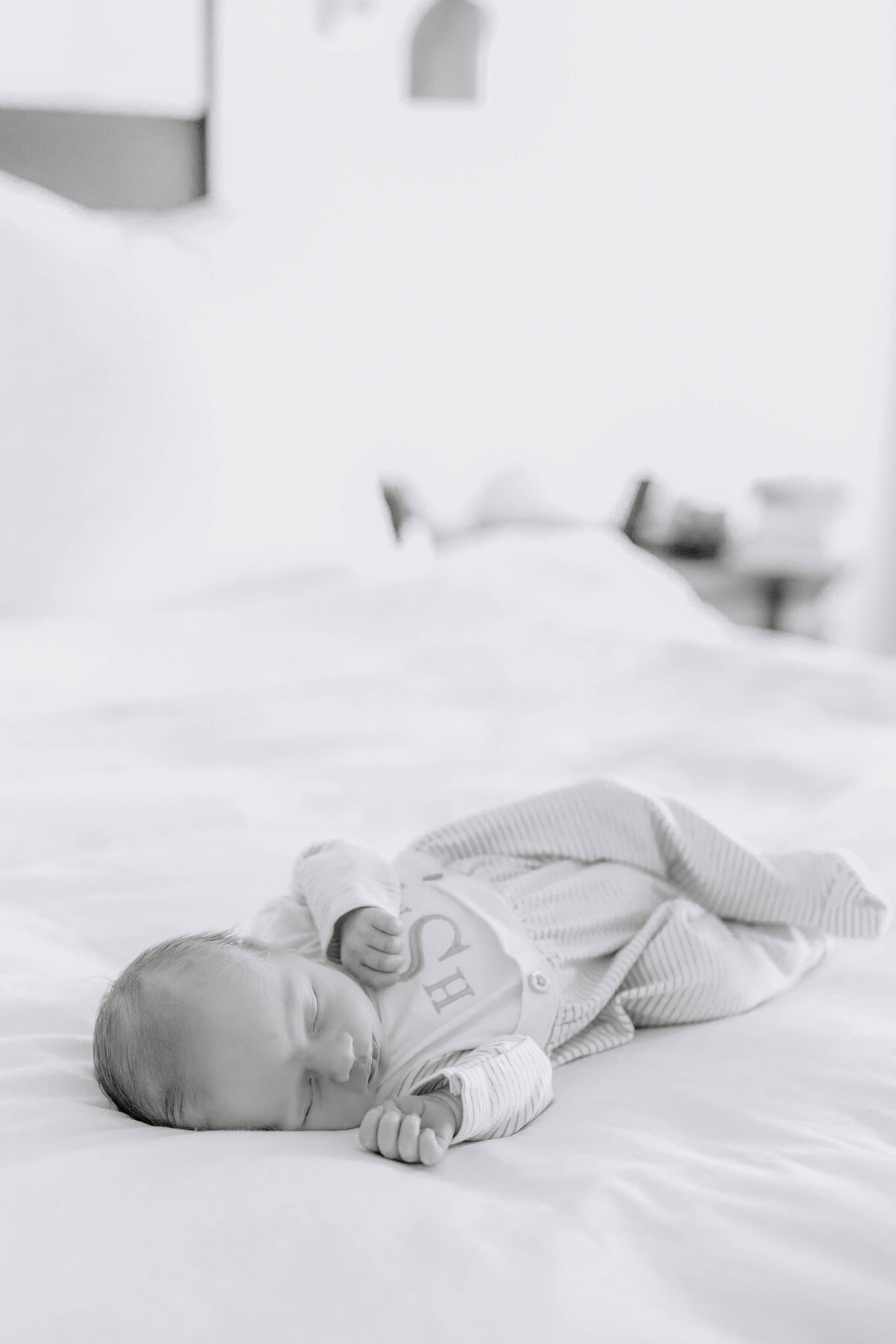 Sikes Newborn-91