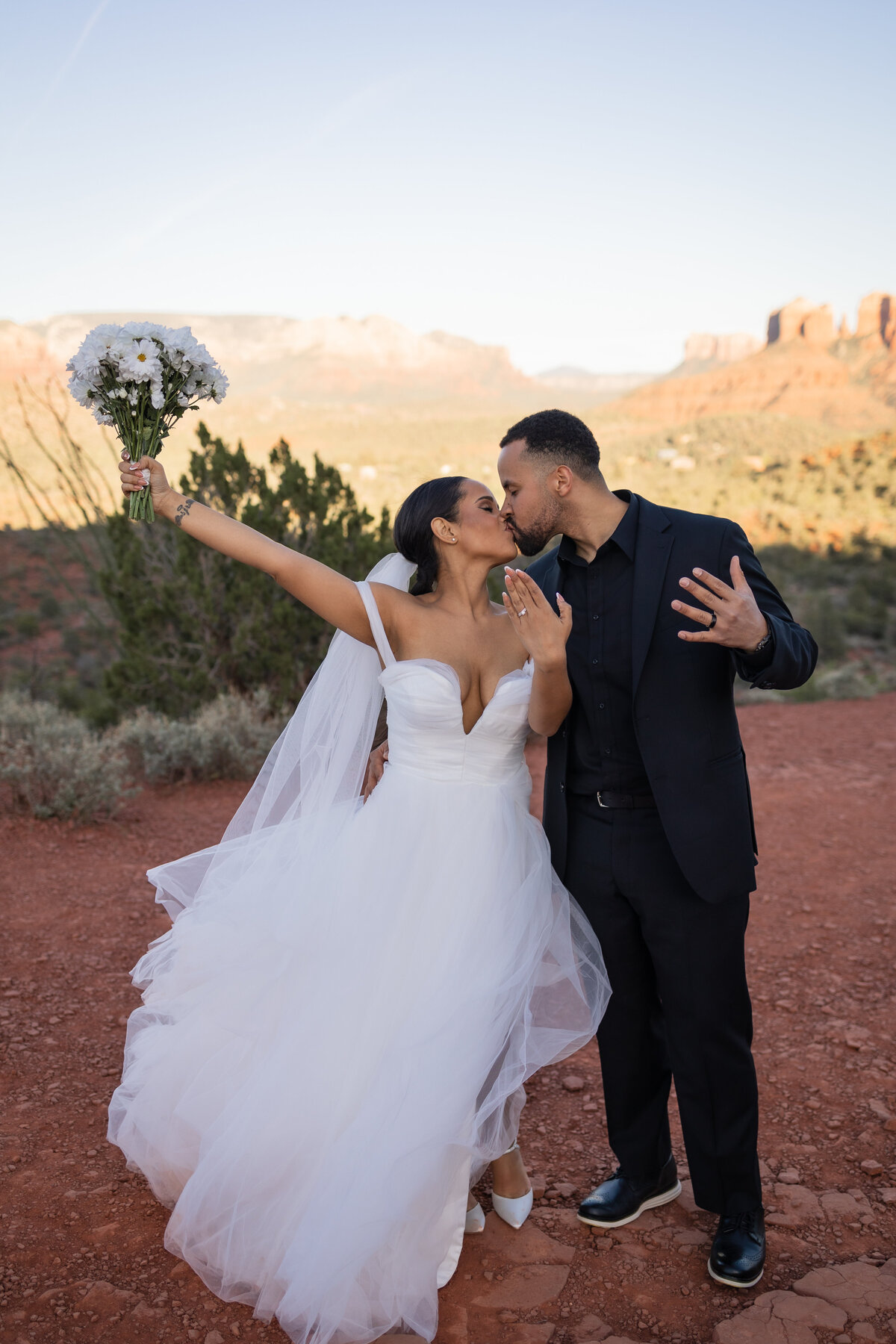 sidney_kevin_sedona_elopement-306