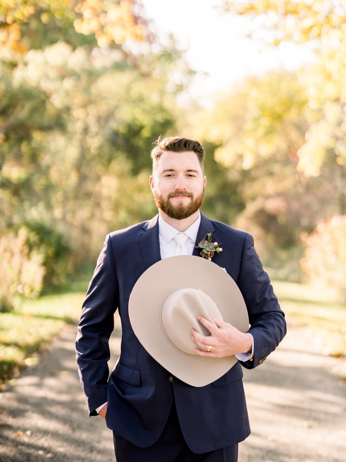 Larissa Marie Photography + The Eloise + Madison Wisconsin Wedding Venue (54) - Copy