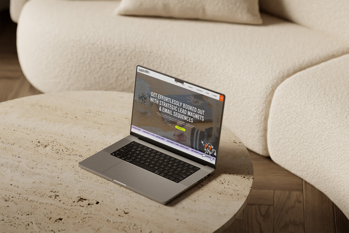 aspen-creative-studio-mockup-lauren-horky