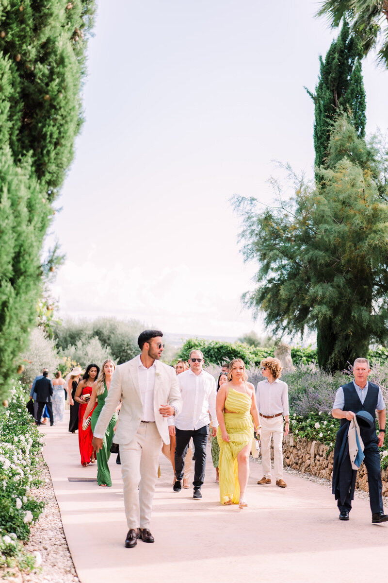 Antony & Chloe-135