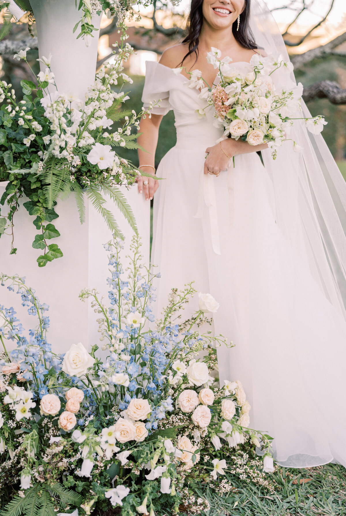 amber + mike wedding 1135