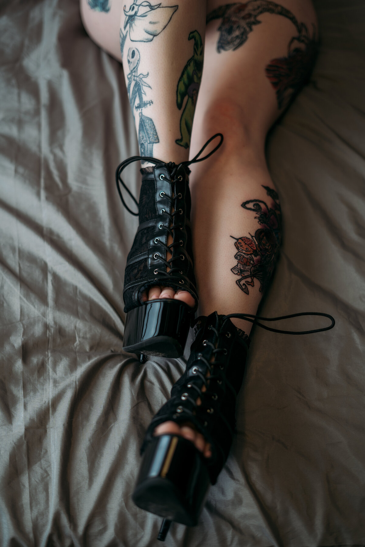 DSC09778