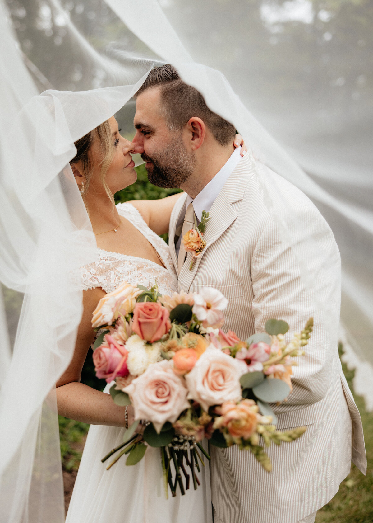 JennaZacksWedding_0645
