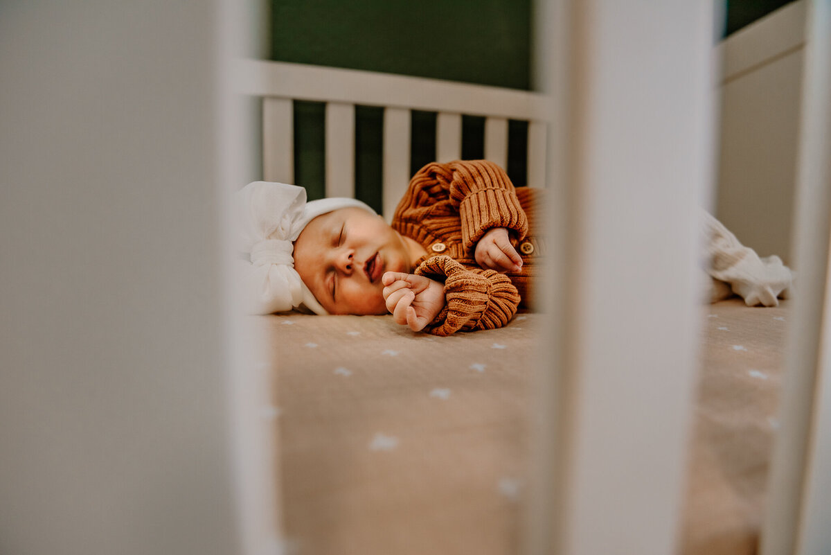 SIEGENTHALER-NEWBORN-2