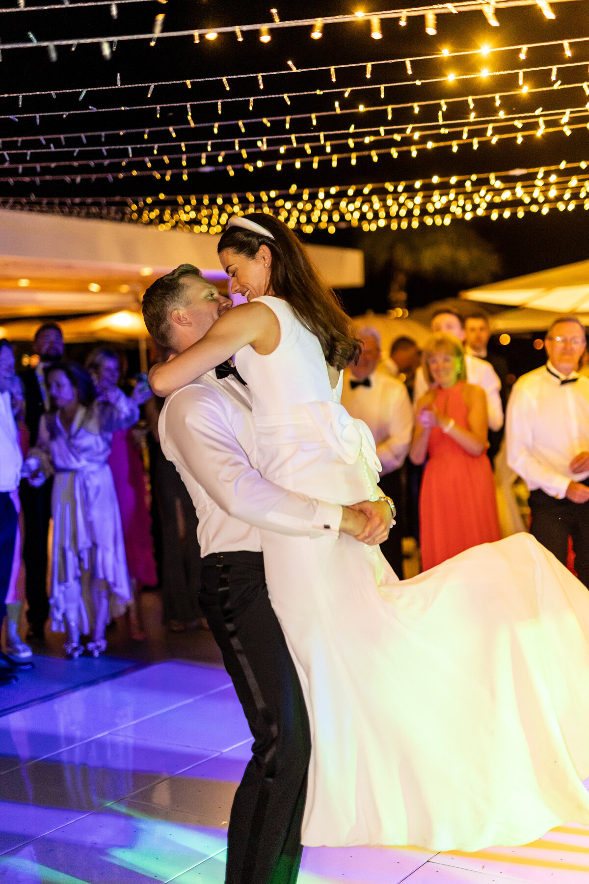 portugal-wedding-photography-Hollie-Robert-1103