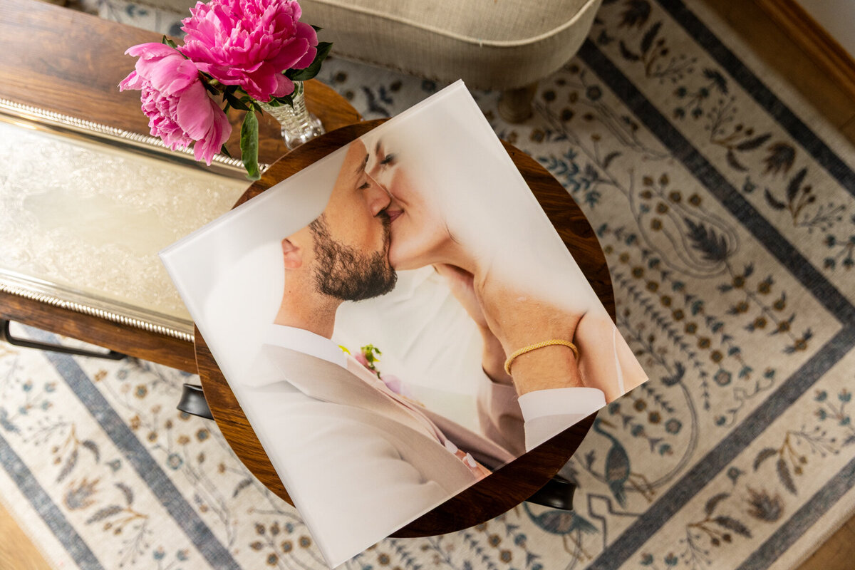 weddingalbum-heatherhanson-1