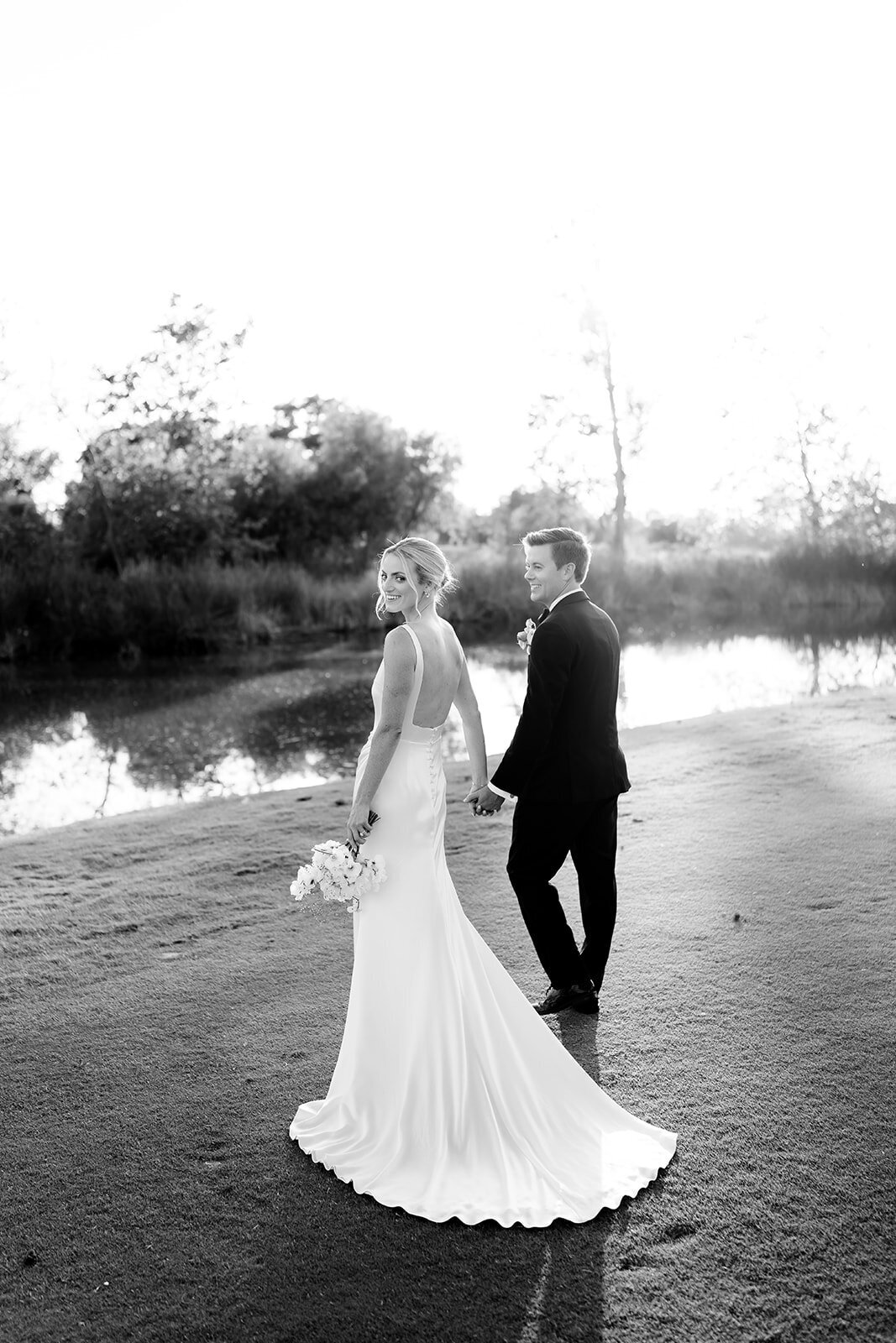 irvine wedding venue 183