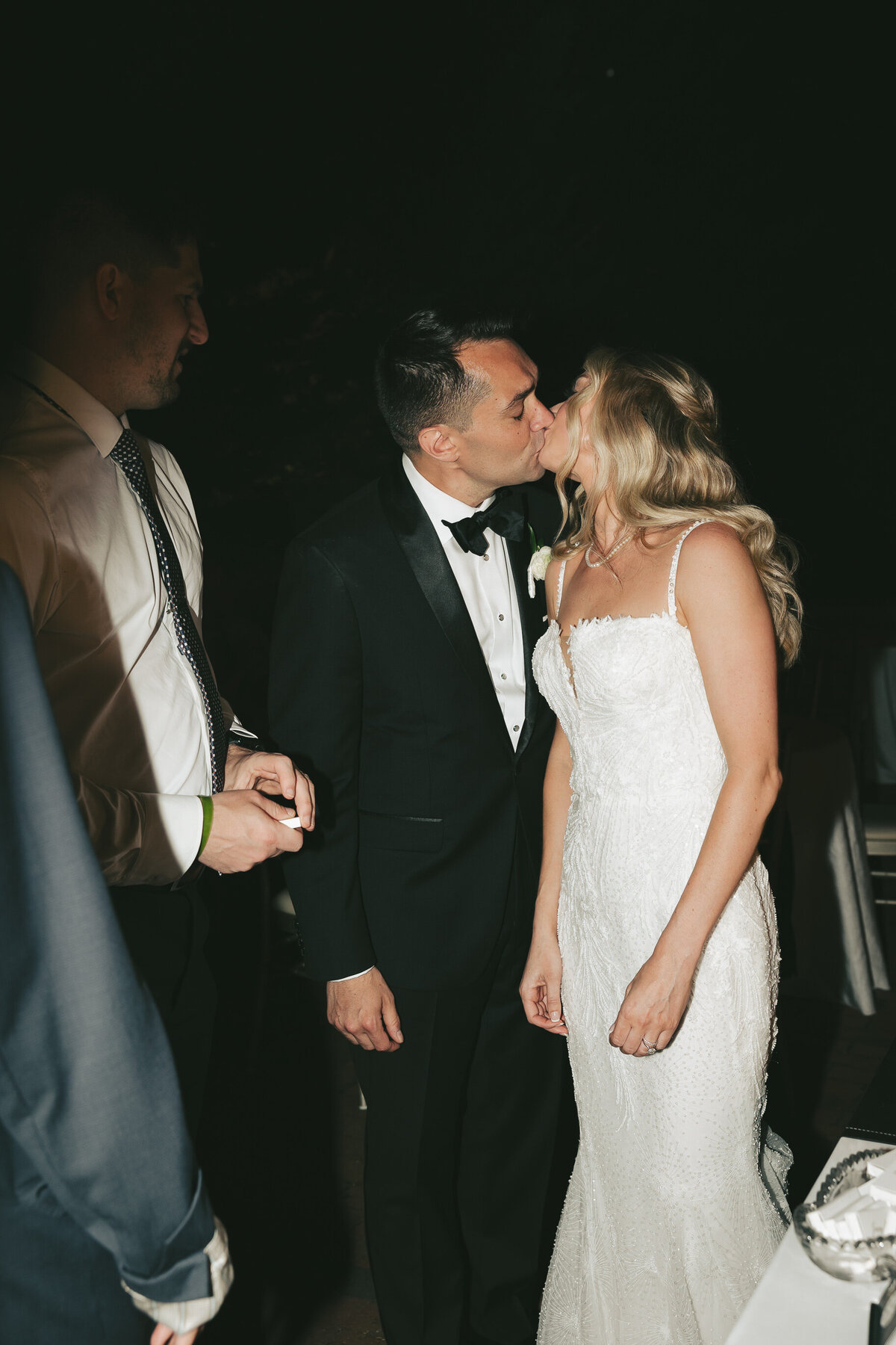 the-madison-hotel-conservatory-wedding-new-jersey-theel-productions-663