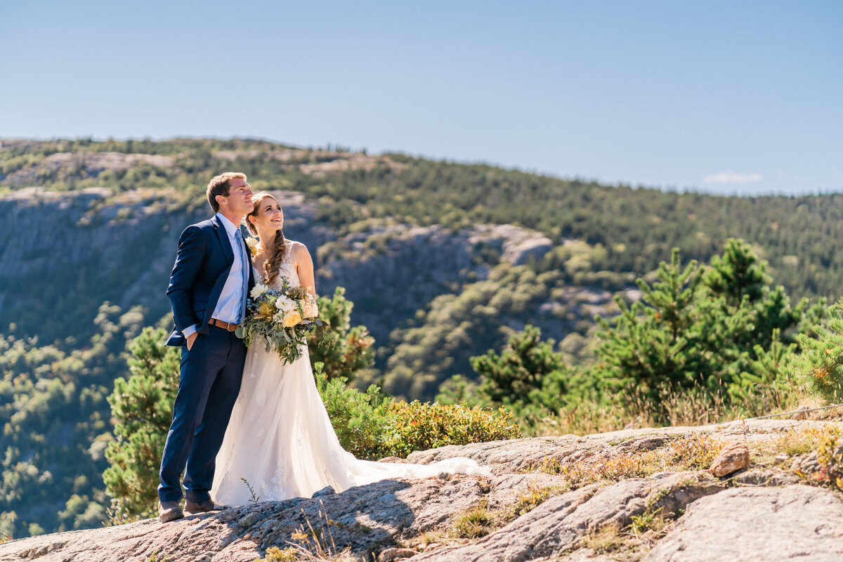 new-england-elopement-photographer-maine (35 of 44)