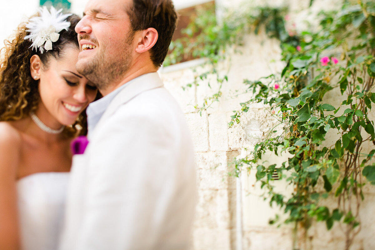 bruidsfotograaf-amsterdam-photographer-wedding-015