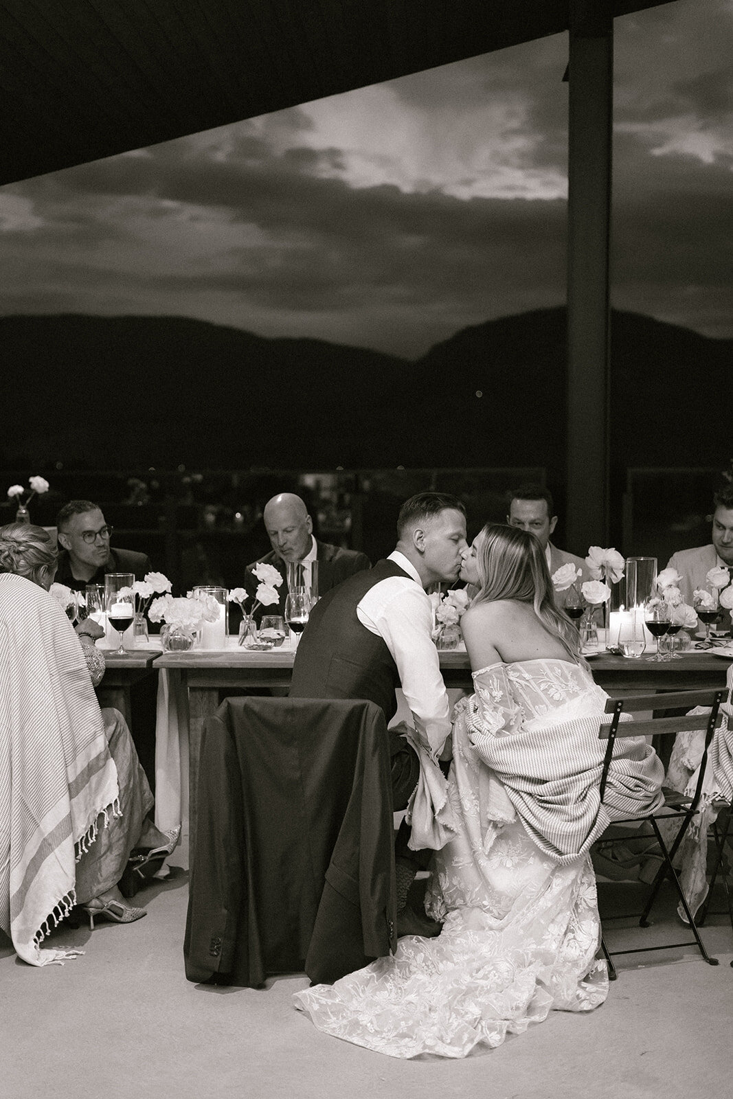 alex and riley_s wedding at little engine wines_june 21 2023_danika camba photography-714