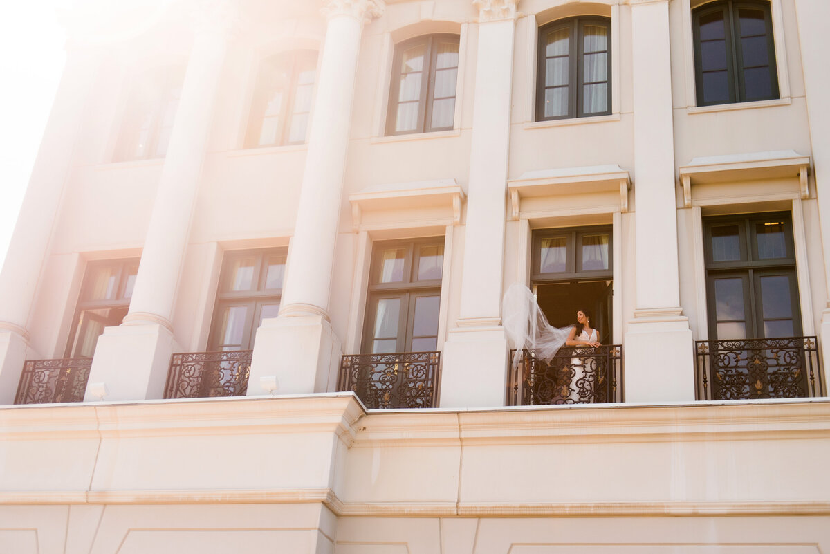luxury weddings at nemacolin resort chateau