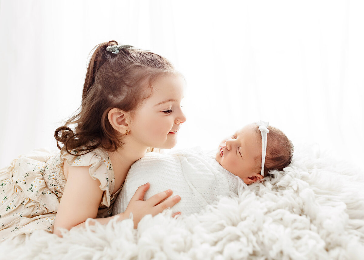 NJ-newborn-family-photography20