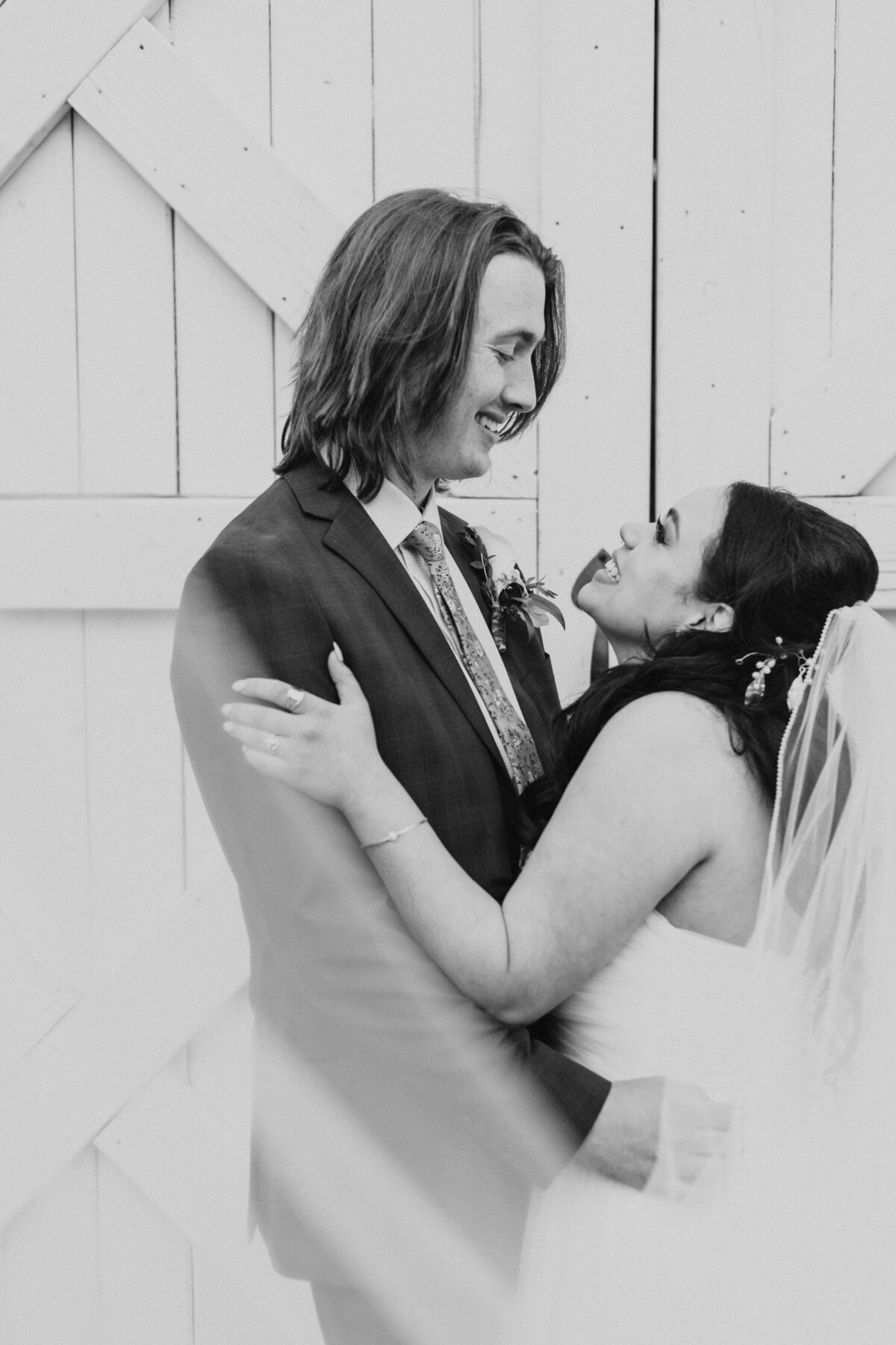 elopement photographer