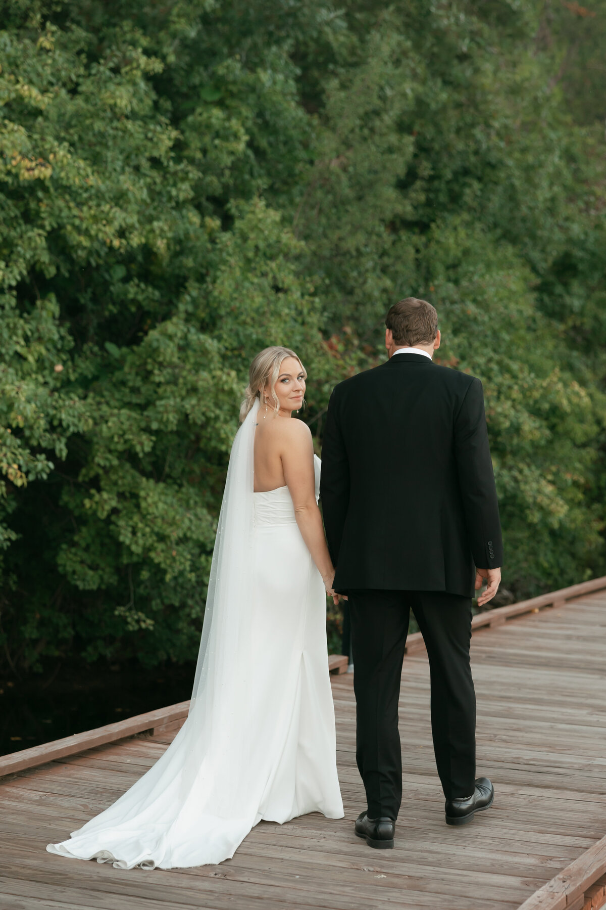 Minneapolis Wedding Photographer - Mikala Machemehl-6