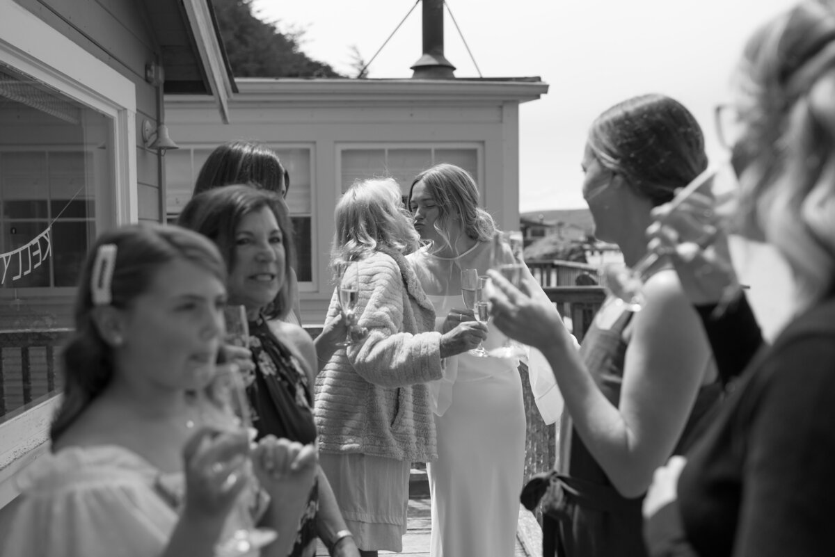 Kelly+Joel-Point-Reyes-Wedding-279
