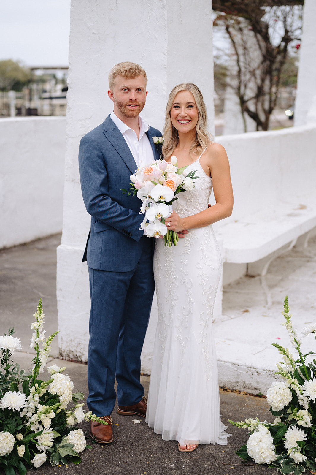 mcneile-photography-granada-park-elope-in-florida-chantilly-chic-celebrations-2