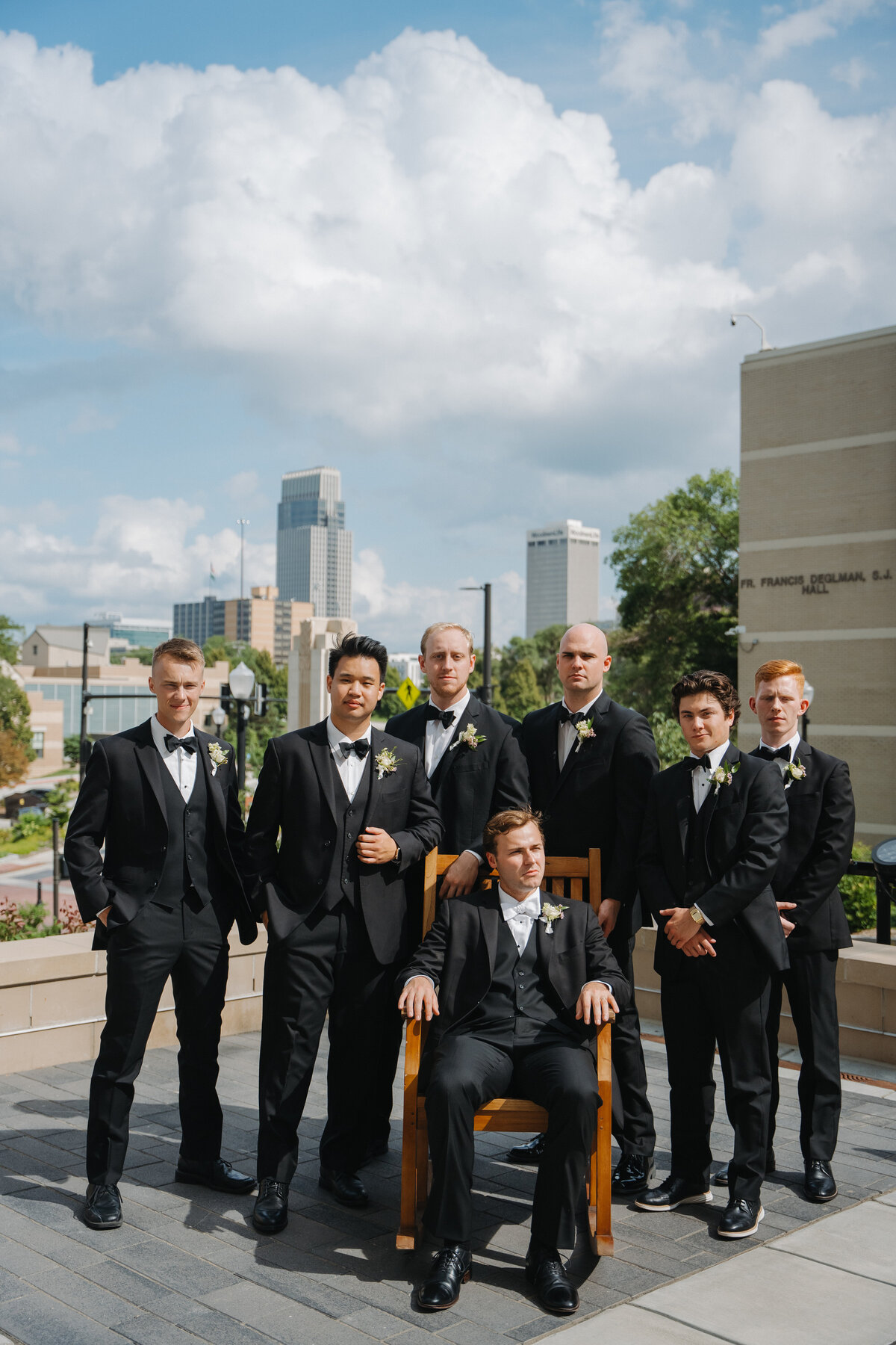 Phoebe&JaredWedding-704