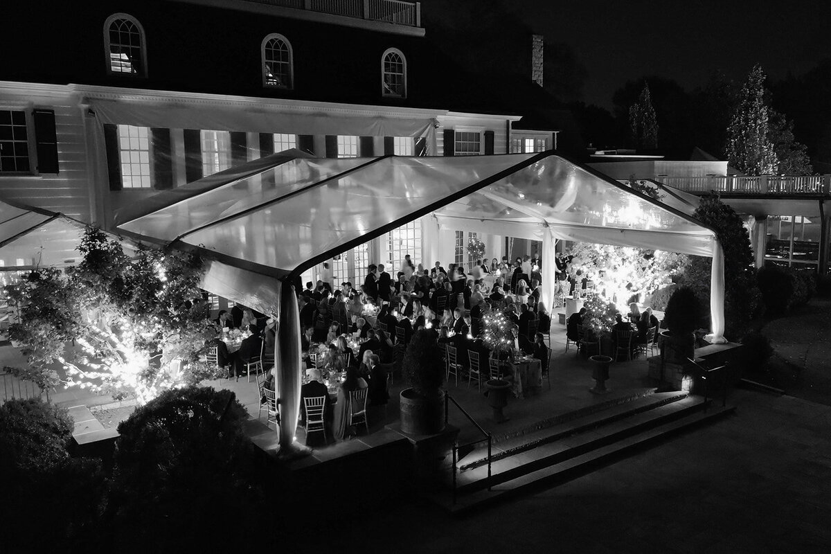 Sophia+Jake+Belle+Meade36