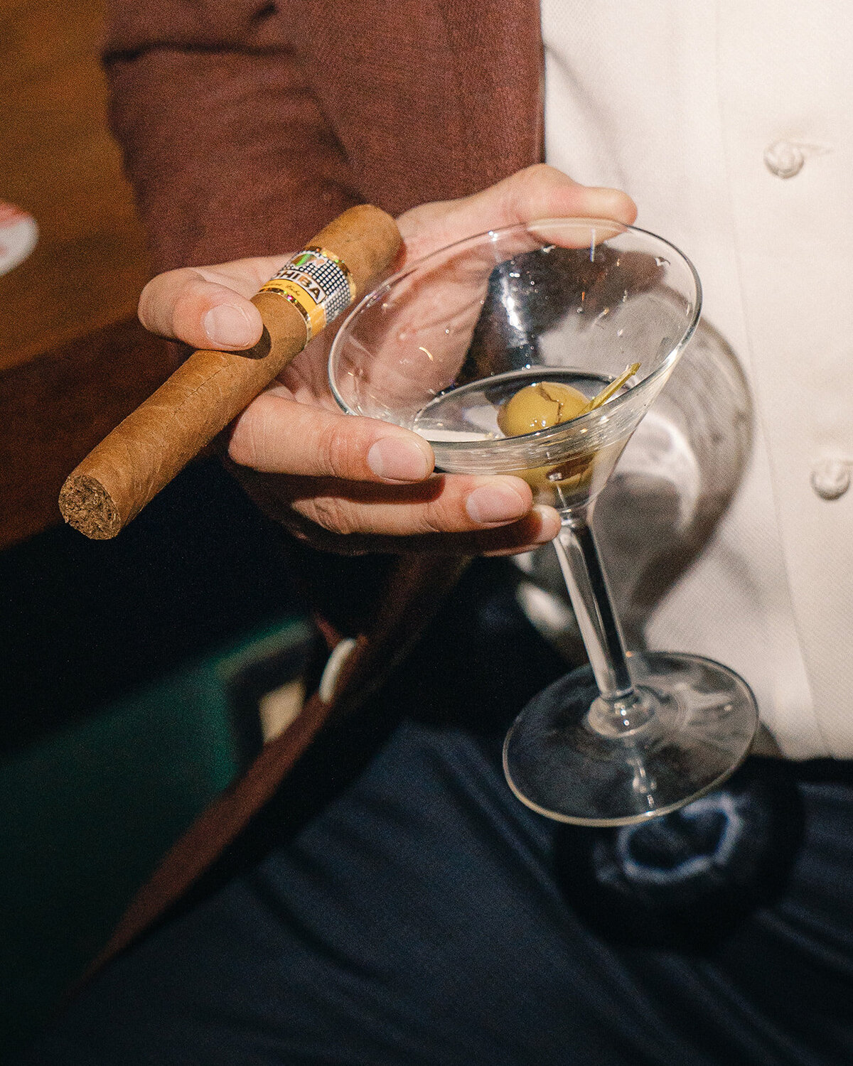 safiya-wellington-engagement-session (179)