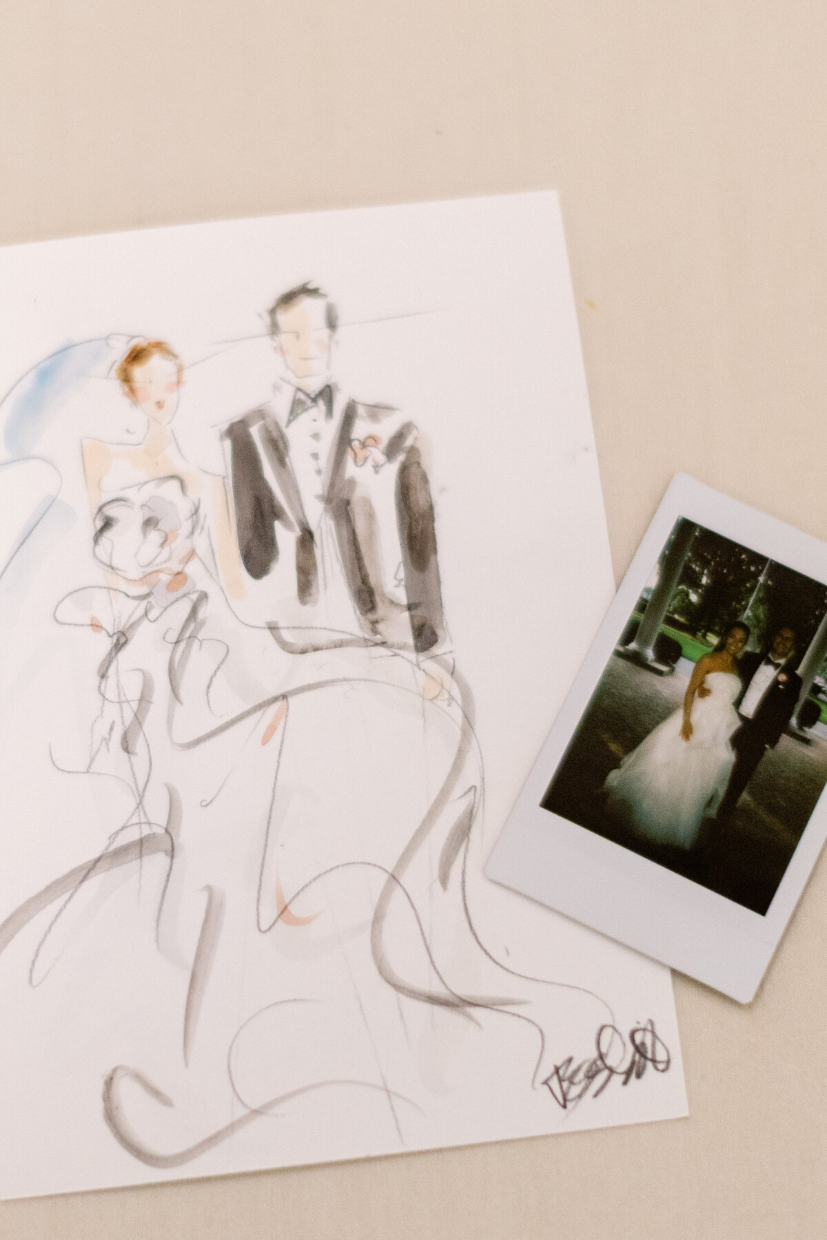 CHARLOTTE WEDDING PHOTOGRAPHER - 00091