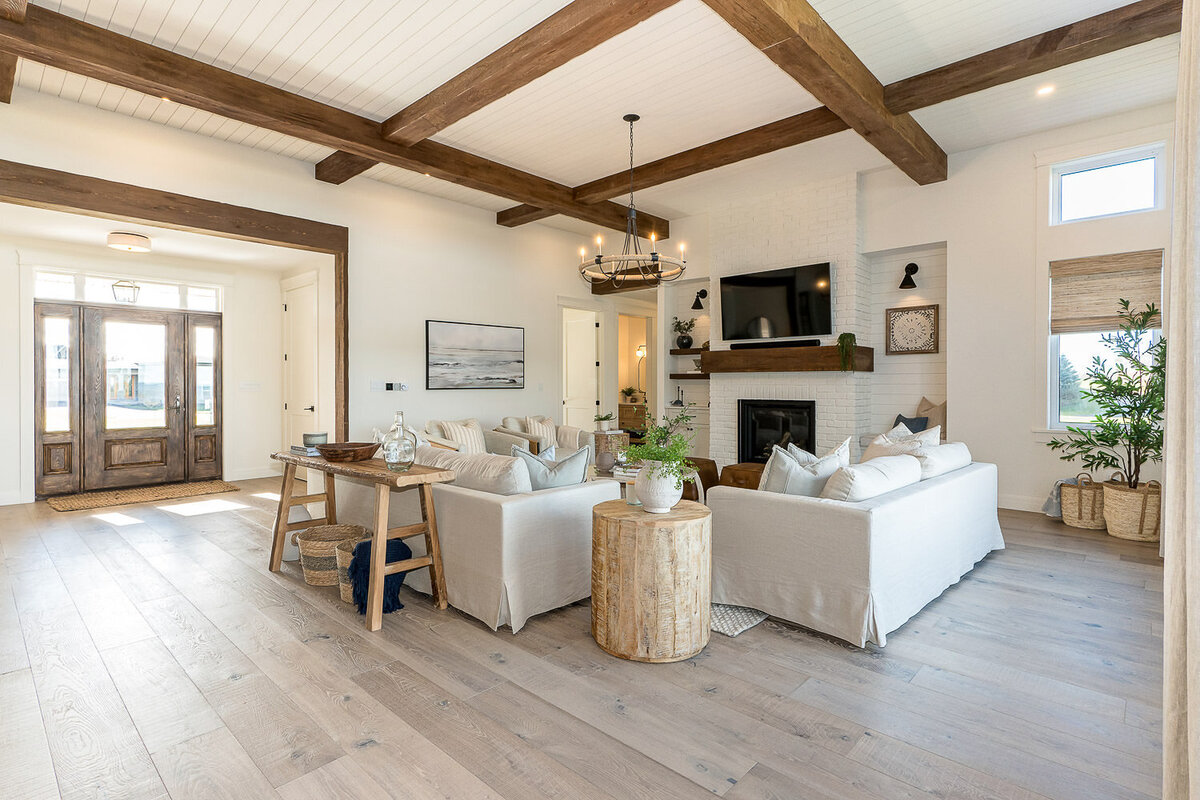 nova-scotia-new-home-build-design-and-decorating-foxharbr00063