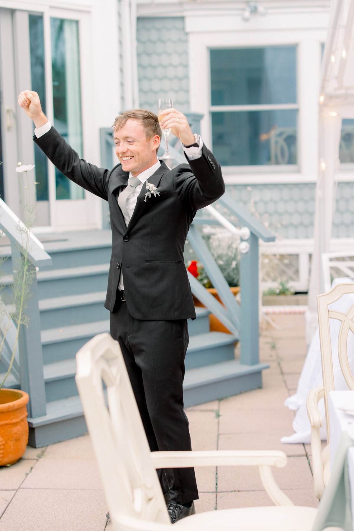 Blockislandweddingphotographertierraddiliberophoto-58