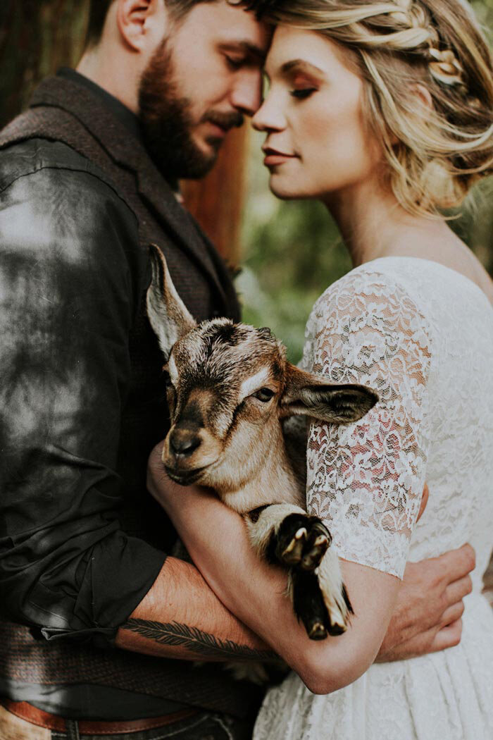 Hazelwood_Photo-Oregon-Elopement_Photography