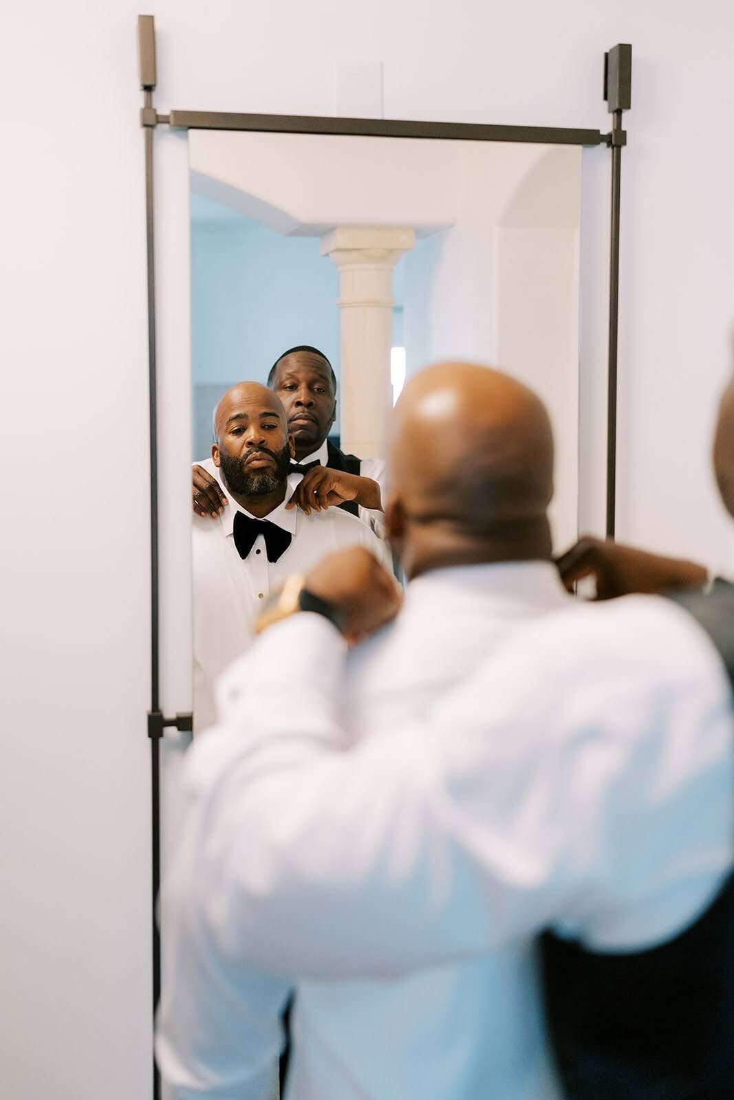 shante-allen-wedding-photos-apollo-fotografie-16