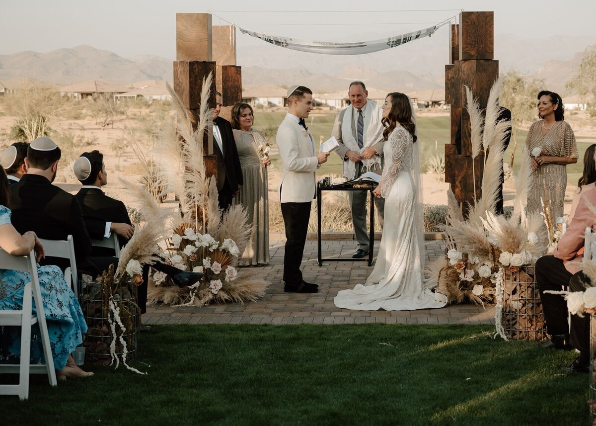 arizona_boho_wedding_8