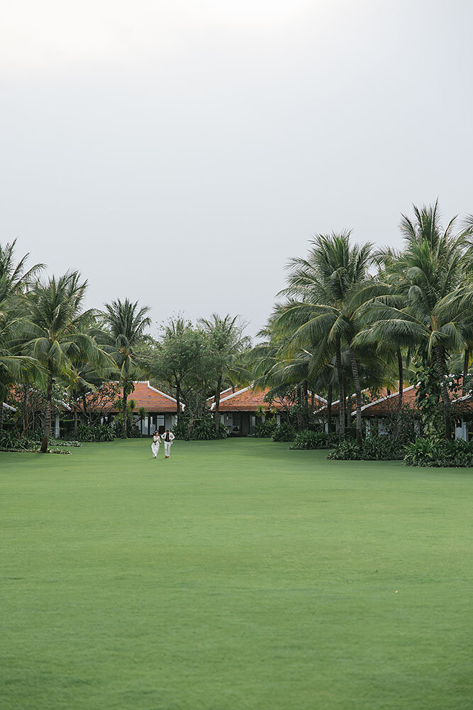 destination-wedding-vietnam-238