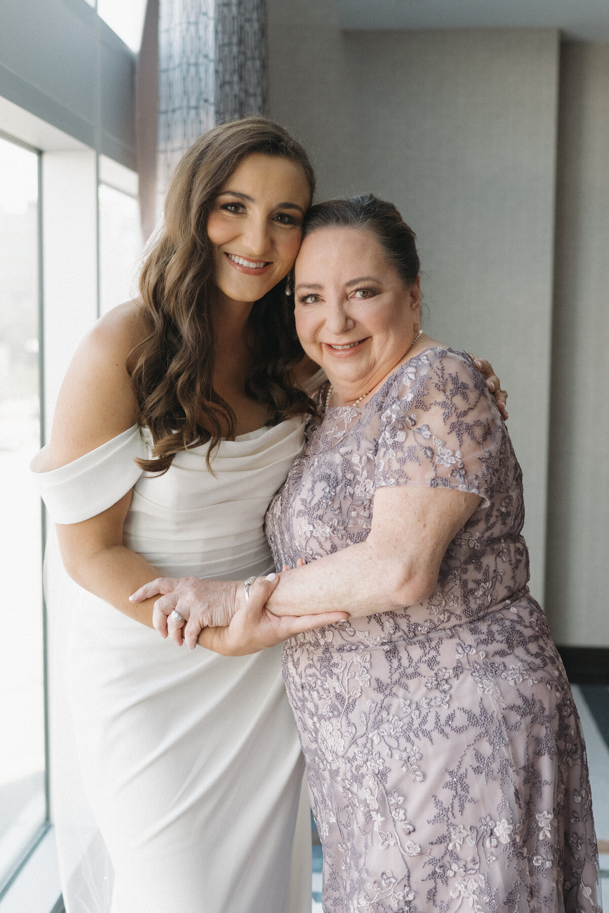 OmahaWeddingPhotographerLeahPieperPhotography-7