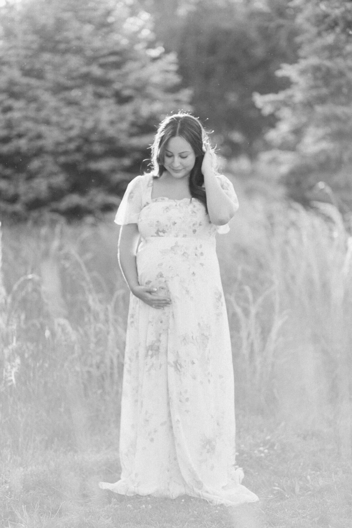 maternity-photos-nj-6
