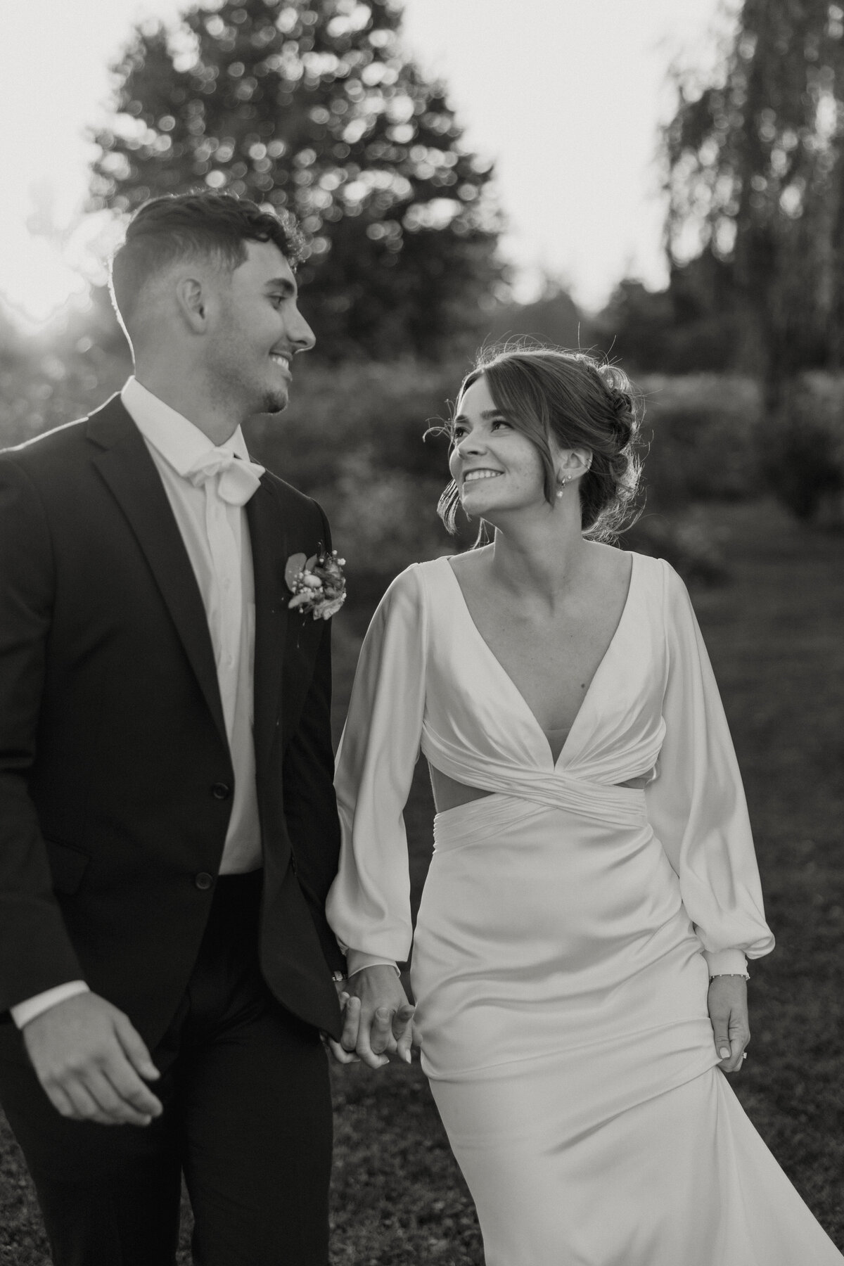 sheridanpaigephotography-216