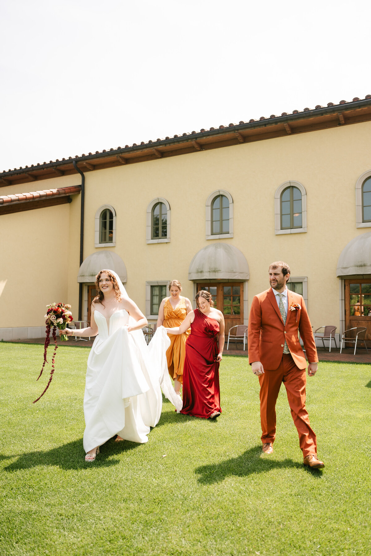 sam-adam-weddingsneaks-21