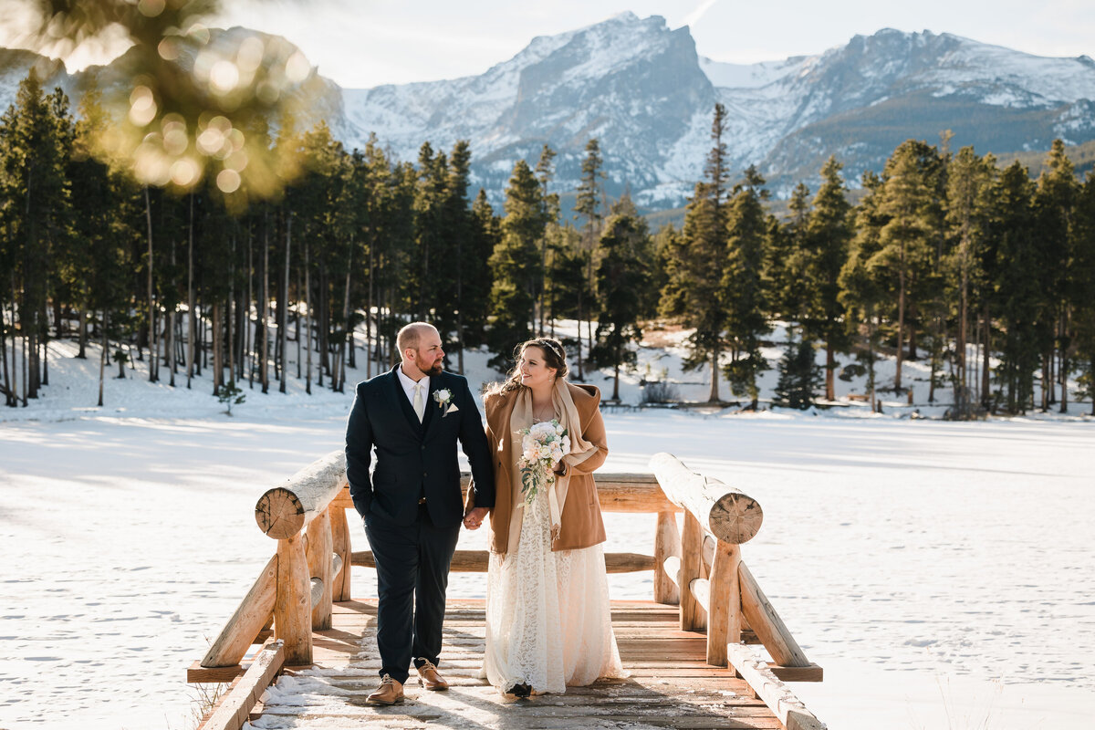 rocky-mountain-national-park-wedding
